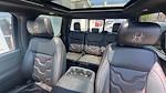 2021 Ford F-150 SuperCrew Cab 4WD Pickup for sale #F13569 - photo 22