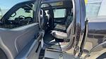 2021 Ford F-150 SuperCrew Cab 4WD Pickup for sale #F13569 - photo 23