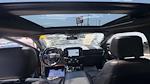 2021 Ford F-150 SuperCrew Cab 4WD Pickup for sale #F13569 - photo 24