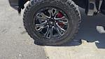2021 Ford F-150 SuperCrew Cab 4WD Pickup for sale #F13569 - photo 25