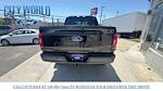 2021 Ford F-150 SuperCrew Cab 4WD Pickup for sale #F13569 - photo 3