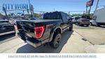 2021 Ford F-150 SuperCrew Cab 4WD Pickup for sale #F13569 - photo 4