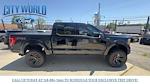 2021 Ford F-150 SuperCrew Cab 4WD Pickup for sale #F13569 - photo 5