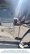 2021 Ford F-150 SuperCrew Cab 4WD Pickup for sale #F13569 - photo 6