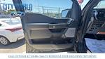 2021 Ford F-150 SuperCrew Cab 4WD Pickup for sale #F13569 - photo 7
