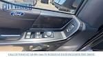 2021 Ford F-150 SuperCrew Cab 4WD Pickup for sale #F13569 - photo 8