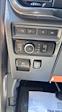 2021 Ford F-150 SuperCrew Cab 4WD Pickup for sale #F13569 - photo 9