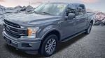 2020 Ford F-150 SuperCrew Cab 4WD Pickup for sale #F13669 - photo 1