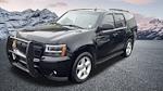 2008 Chevrolet Tahoe 4WD SUV for sale #F13574 - photo 1