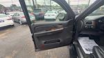 2008 Chevrolet Tahoe 4WD SUV for sale #F13574 - photo 10