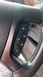 2008 Chevrolet Tahoe 4WD SUV for sale #F13574 - photo 13