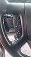2008 Chevrolet Tahoe 4WD SUV for sale #F13574 - photo 14