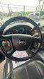 2008 Chevrolet Tahoe 4WD SUV for sale #F13574 - photo 15