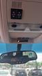 2008 Chevrolet Tahoe 4WD SUV for sale #F13574 - photo 19