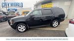 2008 Chevrolet Tahoe 4WD SUV for sale #F13574 - photo 2