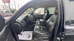 2008 Chevrolet Tahoe 4WD SUV for sale #F13574 - photo 20