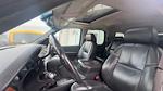 2008 Chevrolet Tahoe 4WD SUV for sale #F13574 - photo 21