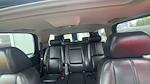2008 Chevrolet Tahoe 4WD SUV for sale #F13574 - photo 22