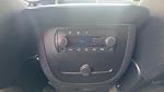 2008 Chevrolet Tahoe 4WD SUV for sale #F13574 - photo 24