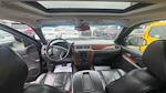 2008 Chevrolet Tahoe 4WD SUV for sale #F13574 - photo 25