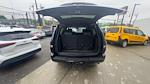 2008 Chevrolet Tahoe 4WD SUV for sale #F13574 - photo 26