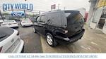 2008 Chevrolet Tahoe 4WD SUV for sale #F13574 - photo 3