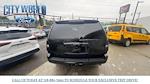 2008 Chevrolet Tahoe 4WD SUV for sale #F13574 - photo 4