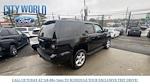 2008 Chevrolet Tahoe 4WD SUV for sale #F13574 - photo 5