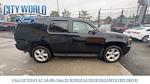 2008 Chevrolet Tahoe 4WD SUV for sale #F13574 - photo 6