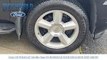 2008 Chevrolet Tahoe 4WD SUV for sale #F13574 - photo 7