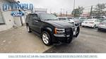 2008 Chevrolet Tahoe 4WD SUV for sale #F13574 - photo 8