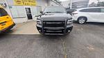 2008 Chevrolet Tahoe 4WD SUV for sale #F13574 - photo 9