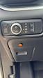 2022 Ford Explorer 4WD SUV for sale #F13576 - photo 12
