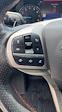 2022 Ford Explorer 4WD SUV for sale #F13576 - photo 13