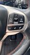 2022 Ford Explorer 4WD SUV for sale #F13576 - photo 14