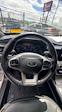2022 Ford Explorer 4WD SUV for sale #F13576 - photo 15