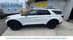 2022 Ford Explorer 4WD SUV for sale #F13576 - photo 3