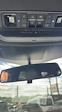2022 Ford Explorer 4WD SUV for sale #F13576 - photo 20