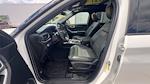 2022 Ford Explorer 4WD SUV for sale #F13576 - photo 21