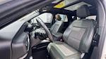 2022 Ford Explorer 4WD SUV for sale #F13576 - photo 22