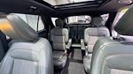 2022 Ford Explorer 4WD SUV for sale #F13576 - photo 23