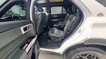 2022 Ford Explorer 4WD SUV for sale #F13576 - photo 24