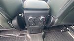 2022 Ford Explorer 4WD SUV for sale #F13576 - photo 25