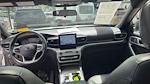 2022 Ford Explorer 4WD SUV for sale #F13576 - photo 26