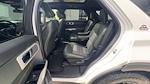 2022 Ford Explorer 4WD SUV for sale #F13576 - photo 27
