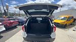 2022 Ford Explorer 4WD SUV for sale #F13576 - photo 28