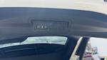 2022 Ford Explorer 4WD SUV for sale #F13576 - photo 29