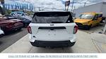 2022 Ford Explorer 4WD SUV for sale #F13576 - photo 4
