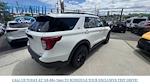 2022 Ford Explorer 4WD SUV for sale #F13576 - photo 5