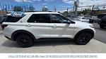 2022 Ford Explorer 4WD SUV for sale #F13576 - photo 6